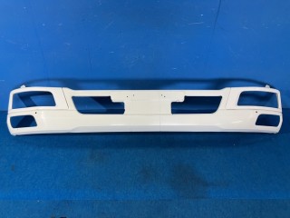 画像小 1枚目